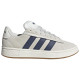 Adidas Grand Court Alpha